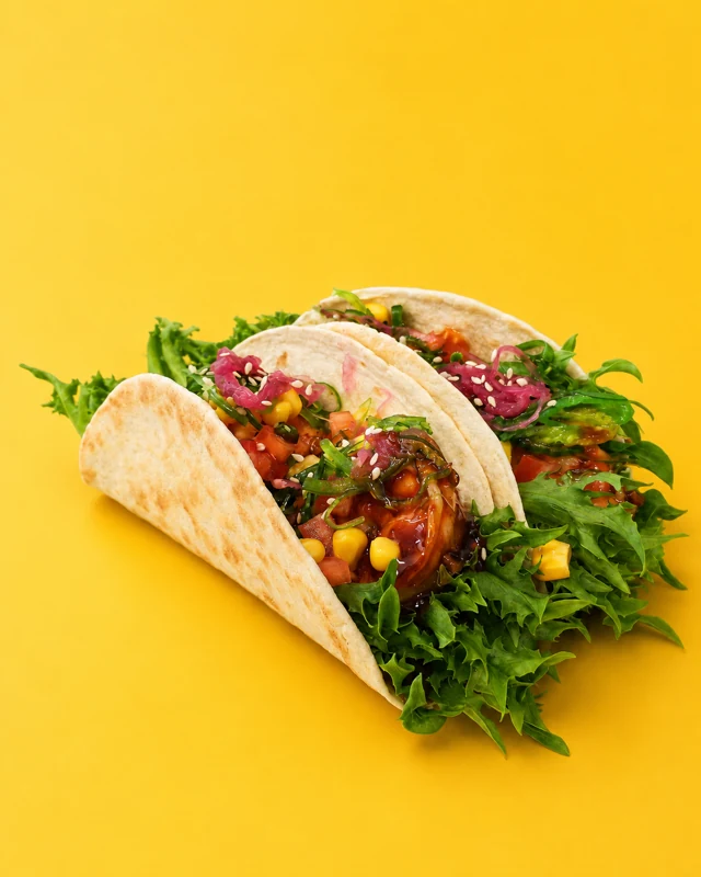 Tailbite’s tacod